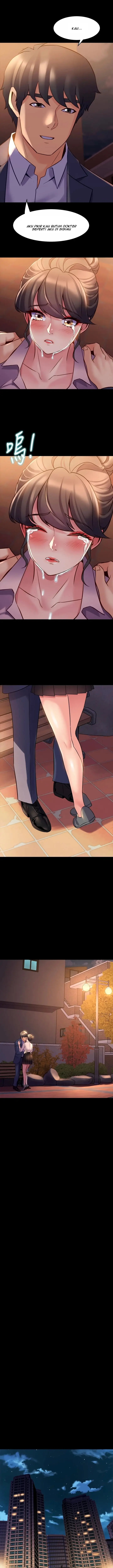 image-komik-cohabitation-with-my-ex-wife-chapter-20-7/12