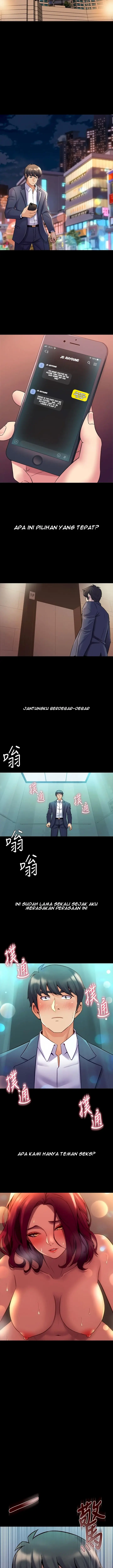 image-komik-cohabitation-with-my-ex-wife-chapter-20-8/12