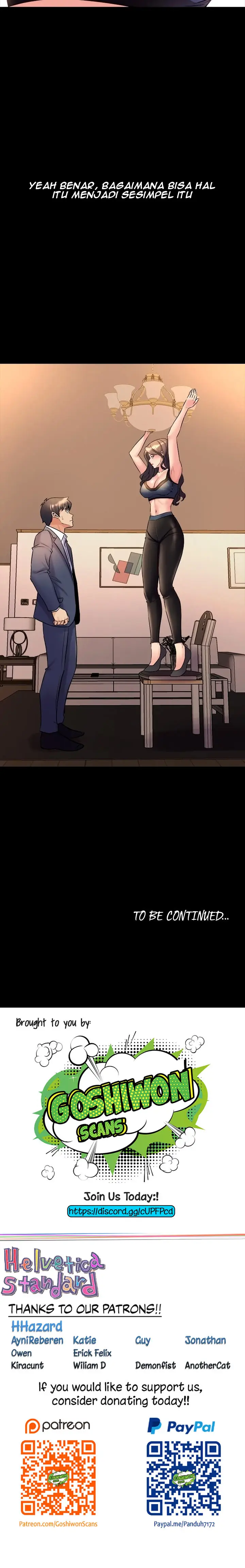 image-komik-cohabitation-with-my-ex-wife-chapter-20-10/12