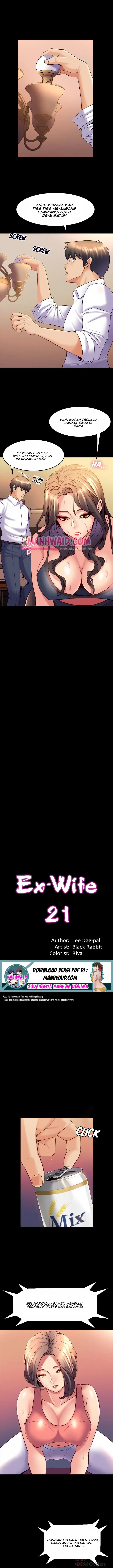 image-komik-cohabitation-with-my-ex-wife-chapter-21-1/15