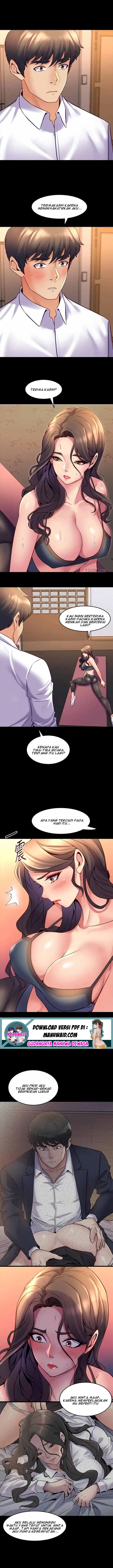 image-komik-cohabitation-with-my-ex-wife-chapter-21-3/15
