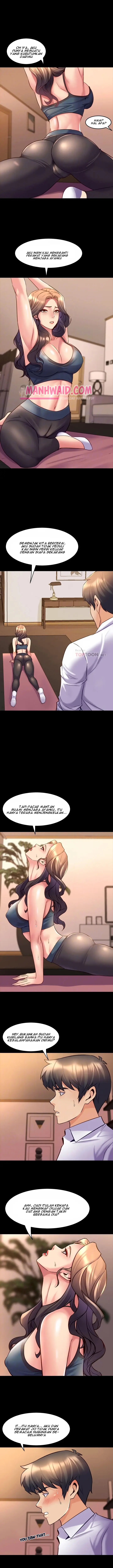 image-komik-cohabitation-with-my-ex-wife-chapter-21-5/15