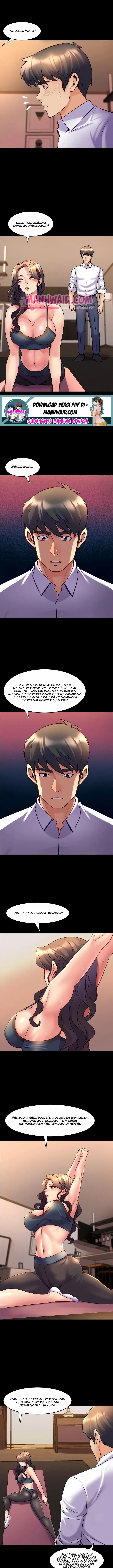 image-komik-cohabitation-with-my-ex-wife-chapter-21-6/15