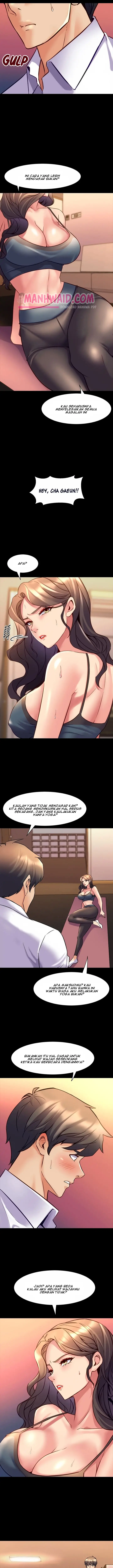 image-komik-cohabitation-with-my-ex-wife-chapter-21-8/15