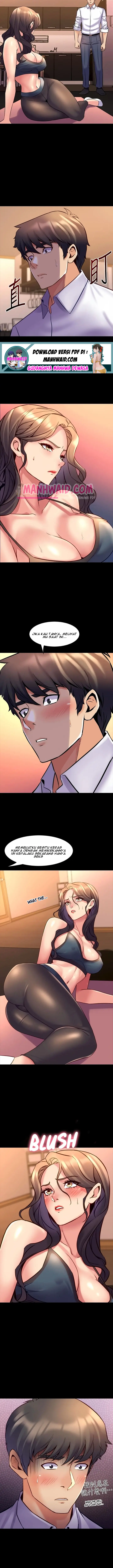 image-komik-cohabitation-with-my-ex-wife-chapter-21-9/15