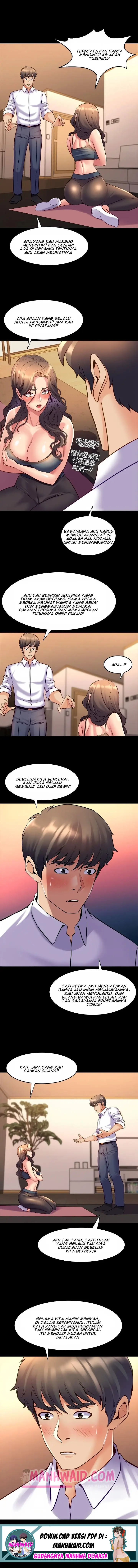 image-komik-cohabitation-with-my-ex-wife-chapter-21-10/15