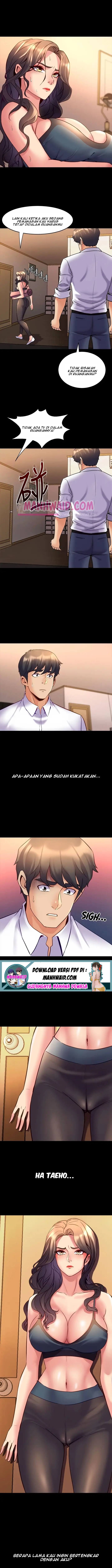 image-komik-cohabitation-with-my-ex-wife-chapter-21-11/15