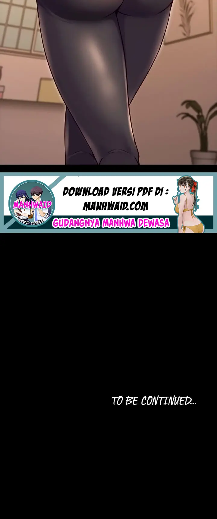 image-komik-cohabitation-with-my-ex-wife-chapter-21-13/15