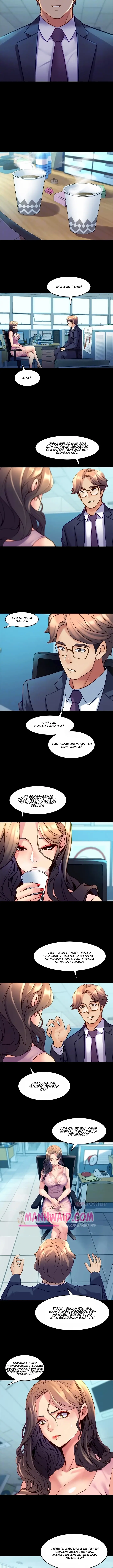 image-komik-cohabitation-with-my-ex-wife-chapter-22-2/12