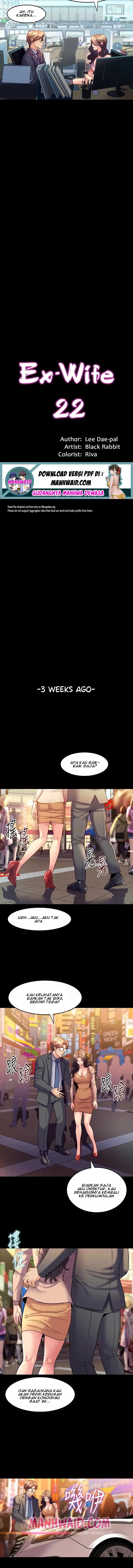 image-komik-cohabitation-with-my-ex-wife-chapter-22-3/12