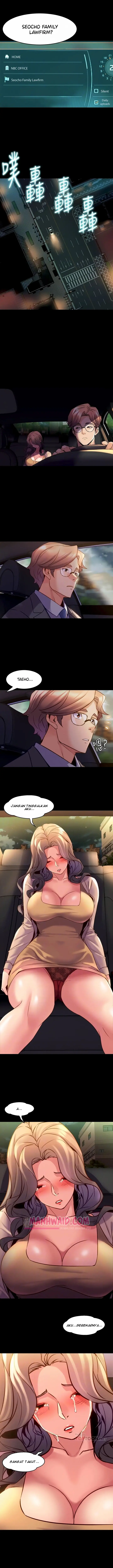 image-komik-cohabitation-with-my-ex-wife-chapter-22-5/12