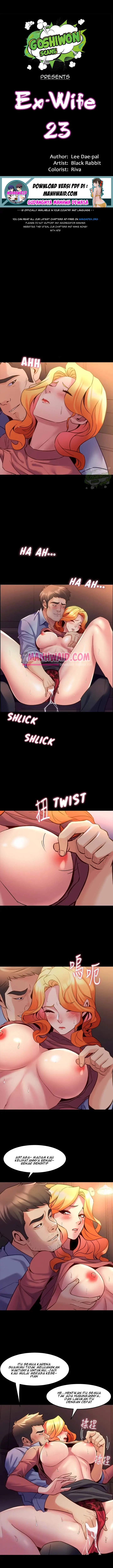 image-komik-cohabitation-with-my-ex-wife-chapter-23-1/12