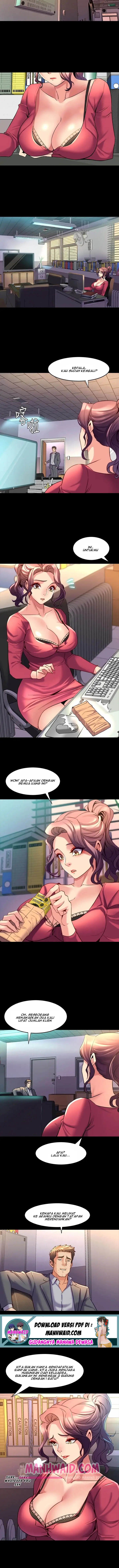 image-komik-cohabitation-with-my-ex-wife-chapter-23-9/12