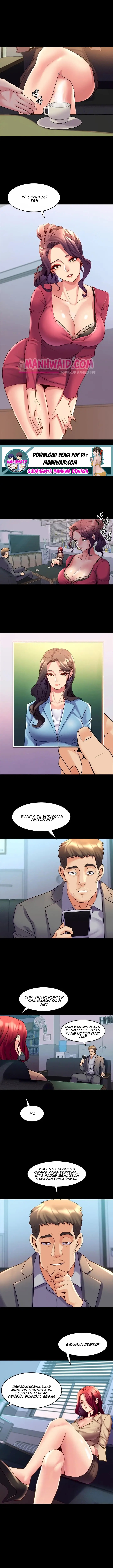 image-komik-cohabitation-with-my-ex-wife-chapter-24-1/13