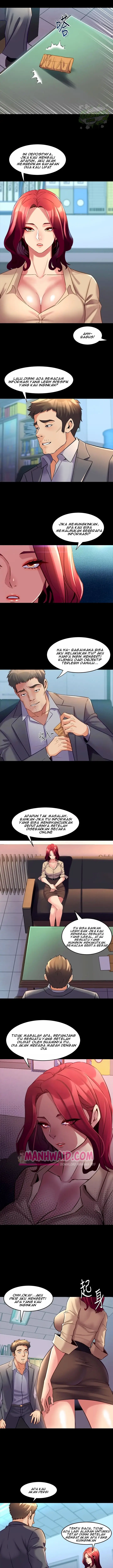 image-komik-cohabitation-with-my-ex-wife-chapter-24-2/13