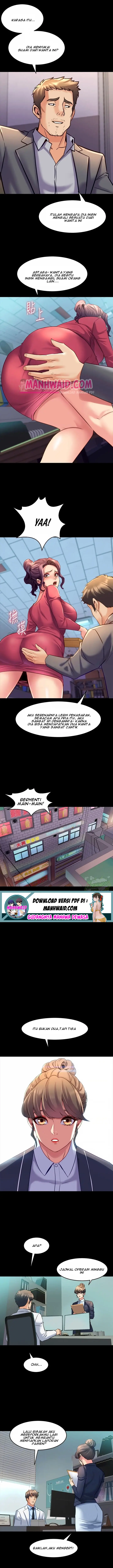 image-komik-cohabitation-with-my-ex-wife-chapter-24-4/13