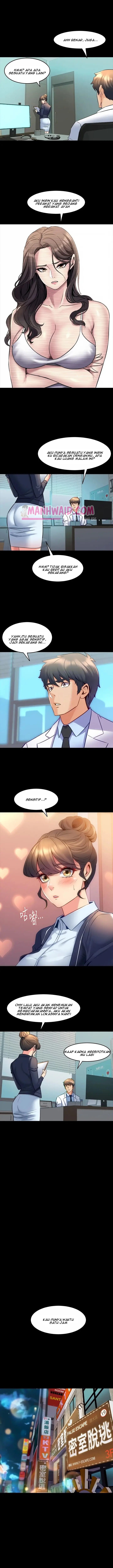 image-komik-cohabitation-with-my-ex-wife-chapter-24-5/13