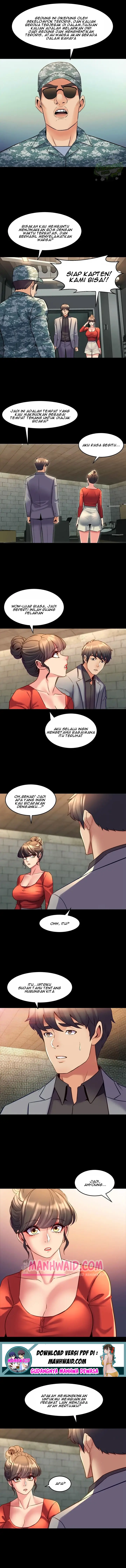 image-komik-cohabitation-with-my-ex-wife-chapter-24-6/13