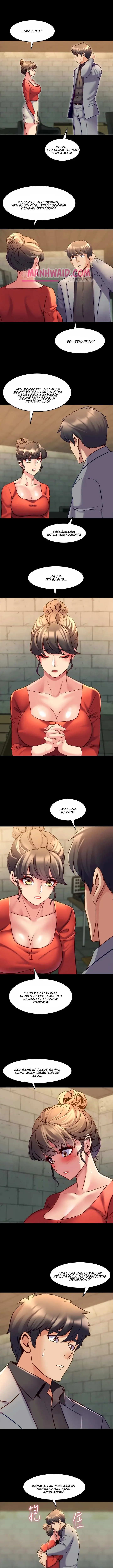 image-komik-cohabitation-with-my-ex-wife-chapter-24-7/13