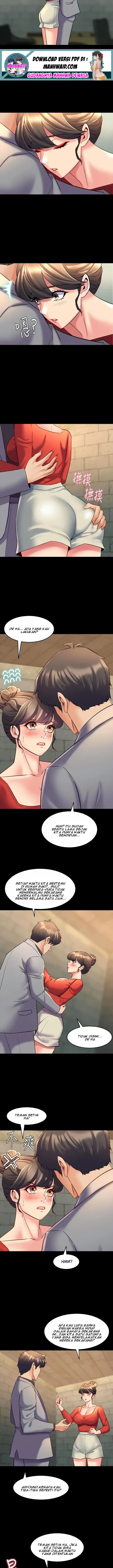 image-komik-cohabitation-with-my-ex-wife-chapter-24-8/13