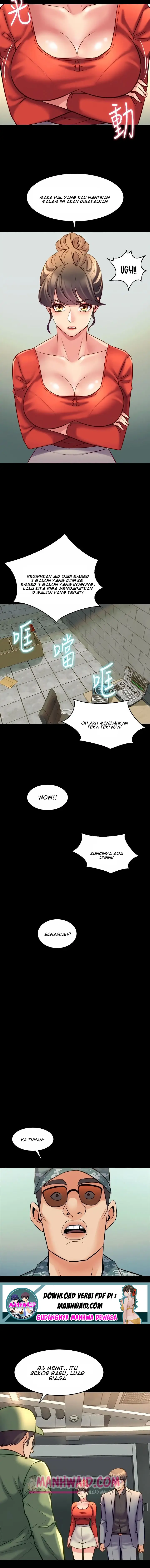 image-komik-cohabitation-with-my-ex-wife-chapter-24-9/13