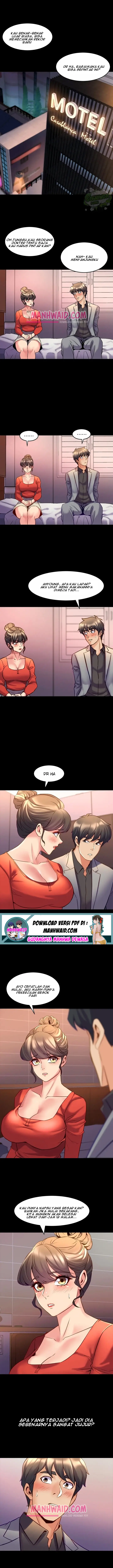 image-komik-cohabitation-with-my-ex-wife-chapter-24-10/13