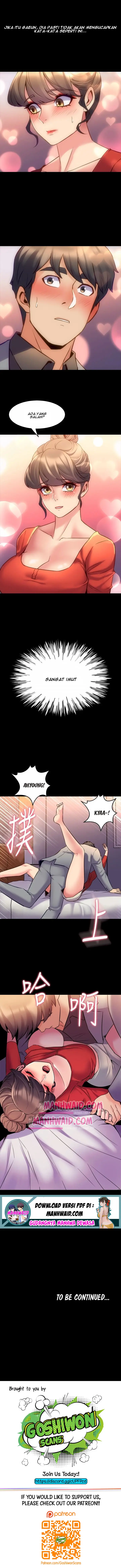image-komik-cohabitation-with-my-ex-wife-chapter-24-11/13