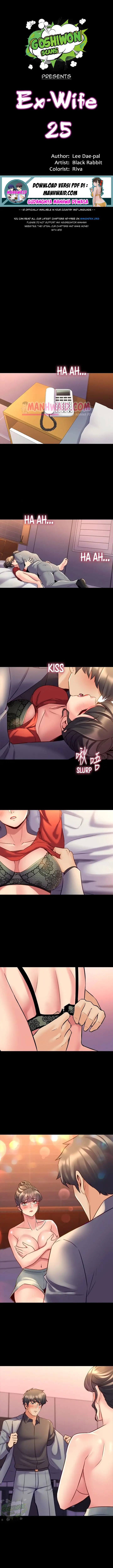 image-komik-cohabitation-with-my-ex-wife-chapter-25-1/13