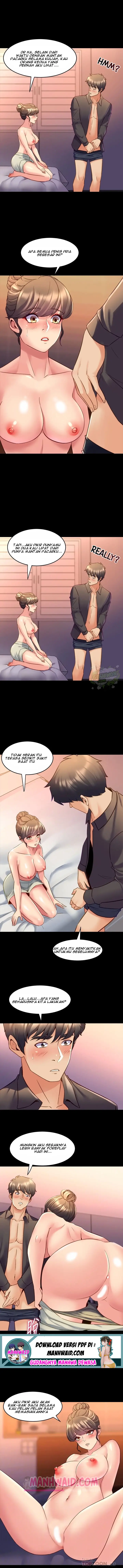 image-komik-cohabitation-with-my-ex-wife-chapter-25-3/13