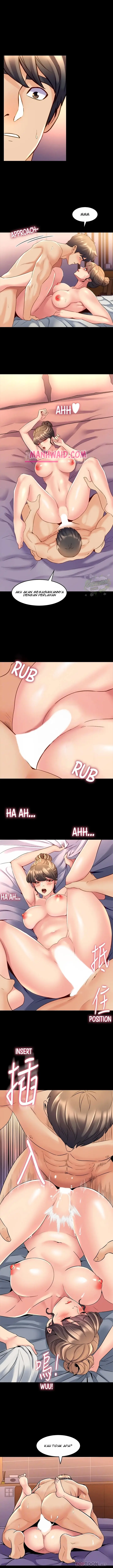 image-komik-cohabitation-with-my-ex-wife-chapter-25-4/13