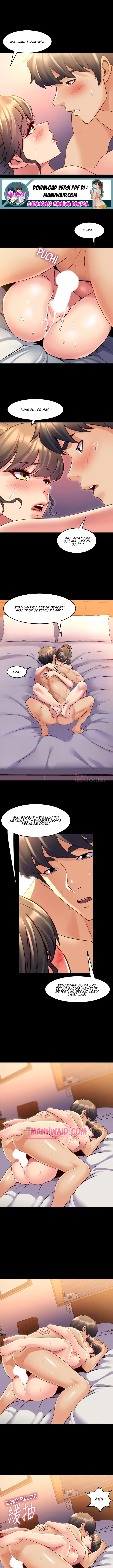 image-komik-cohabitation-with-my-ex-wife-chapter-25-5/13