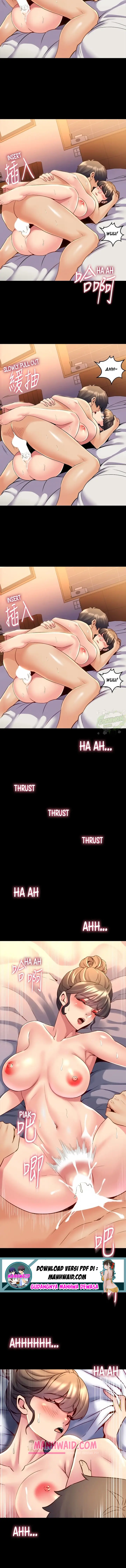 image-komik-cohabitation-with-my-ex-wife-chapter-25-6/13