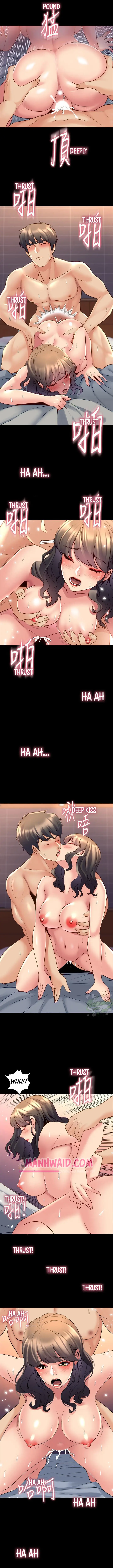 image-komik-cohabitation-with-my-ex-wife-chapter-25-8/13