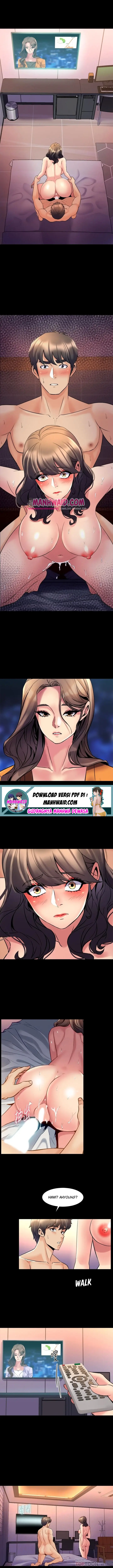 image-komik-cohabitation-with-my-ex-wife-chapter-26-1/12