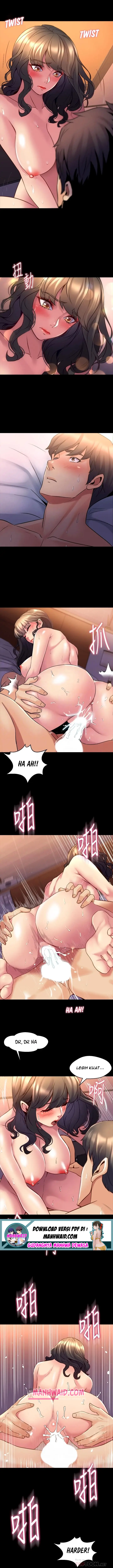 image-komik-cohabitation-with-my-ex-wife-chapter-26-3/12