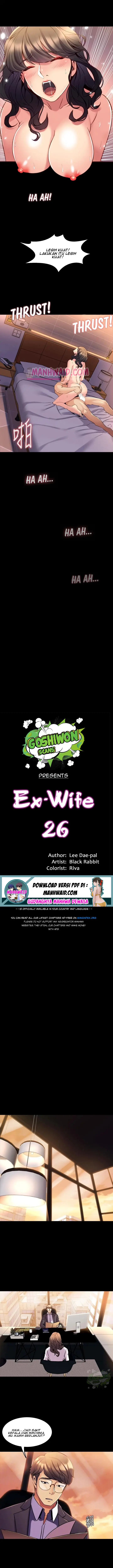 image-komik-cohabitation-with-my-ex-wife-chapter-26-4/12