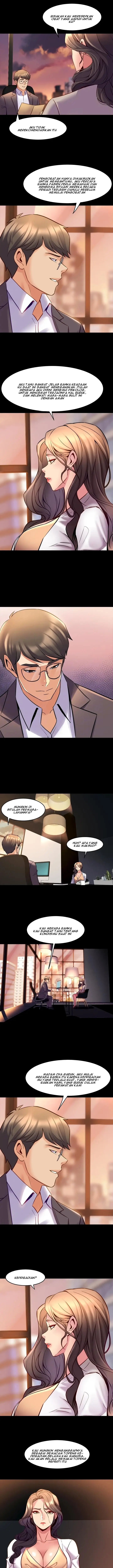 image-komik-cohabitation-with-my-ex-wife-chapter-26-5/12