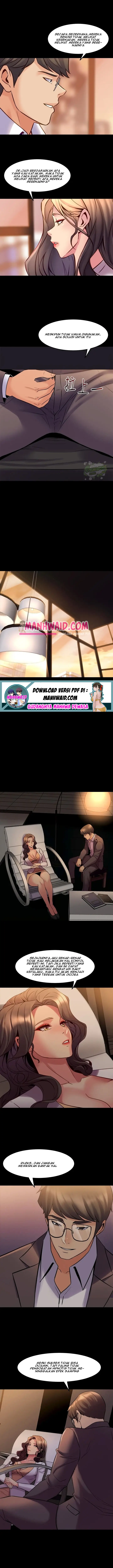 image-komik-cohabitation-with-my-ex-wife-chapter-26-7/12