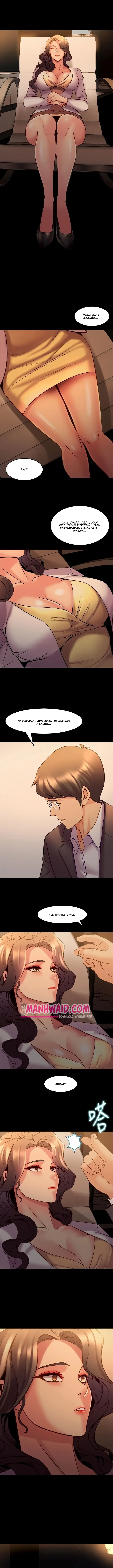 image-komik-cohabitation-with-my-ex-wife-chapter-26-8/12