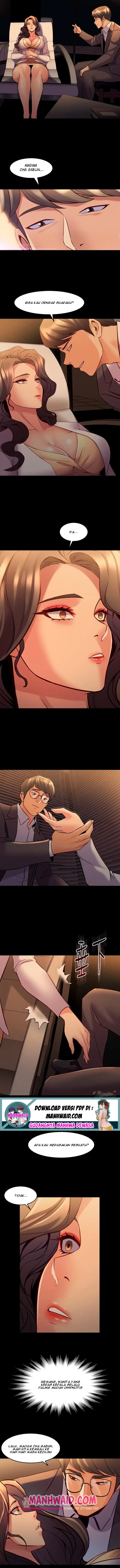 image-komik-cohabitation-with-my-ex-wife-chapter-26-9/12