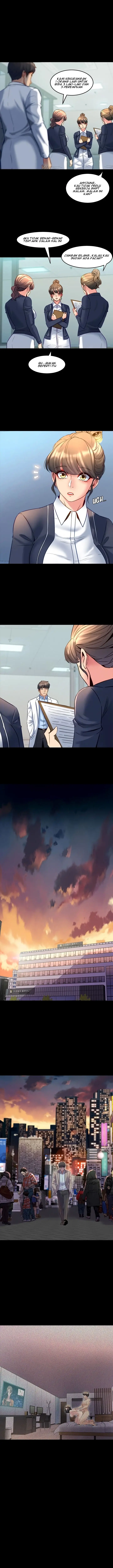 image-komik-cohabitation-with-my-ex-wife-chapter-27-2/12