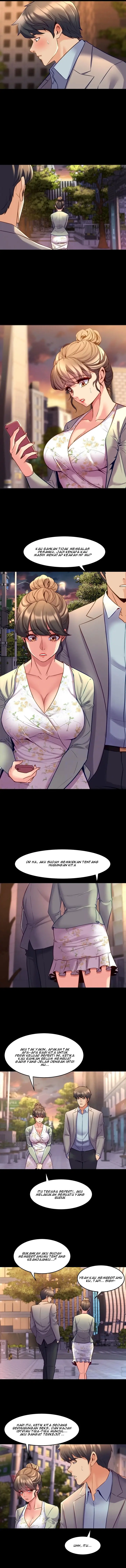 image-komik-cohabitation-with-my-ex-wife-chapter-27-3/12