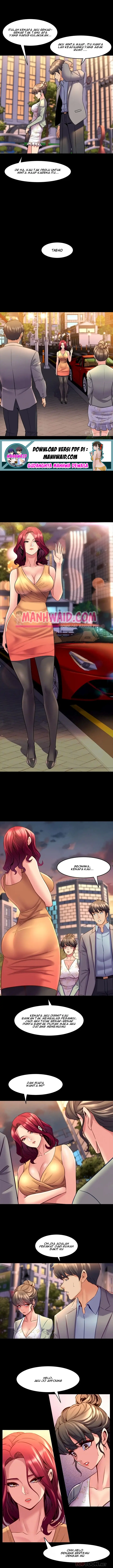 image-komik-cohabitation-with-my-ex-wife-chapter-27-4/12