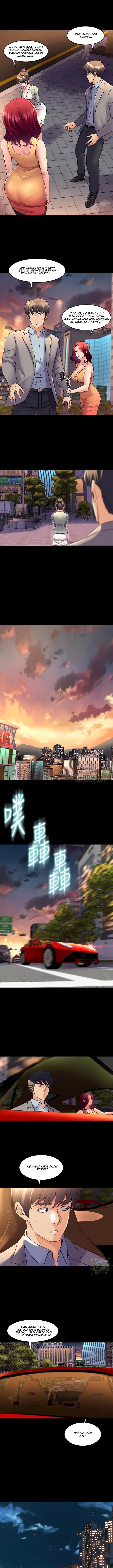 image-komik-cohabitation-with-my-ex-wife-chapter-27-5/12