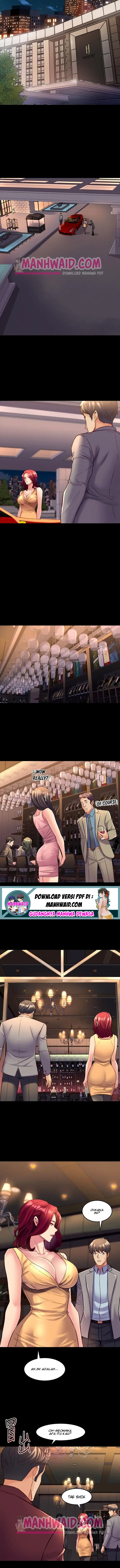 image-komik-cohabitation-with-my-ex-wife-chapter-27-6/12