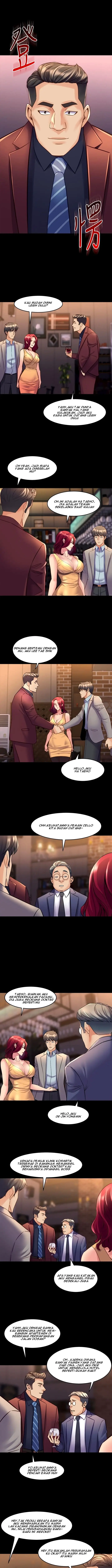 image-komik-cohabitation-with-my-ex-wife-chapter-27-7/12