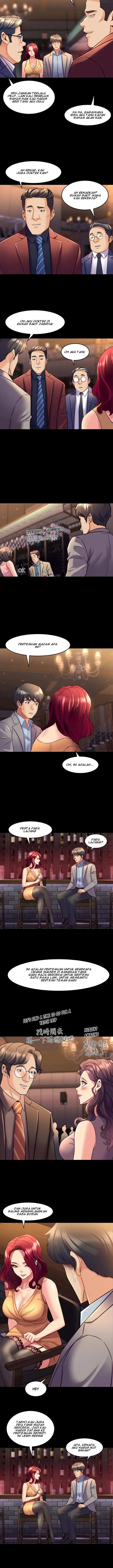 image-komik-cohabitation-with-my-ex-wife-chapter-27-8/12