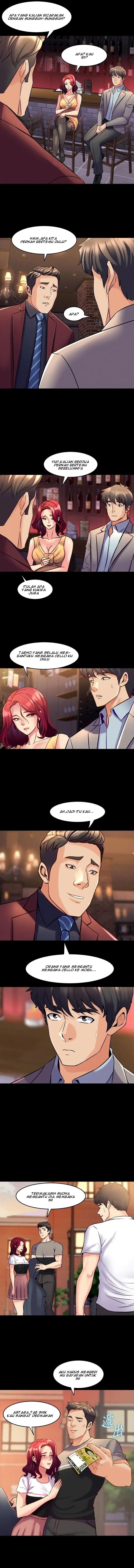 image-komik-cohabitation-with-my-ex-wife-chapter-27-9/12