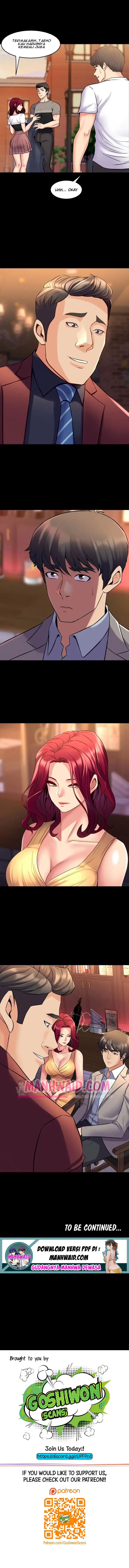 image-komik-cohabitation-with-my-ex-wife-chapter-27-10/12