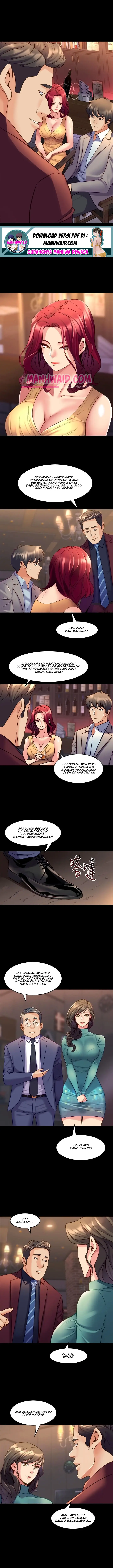 image-komik-cohabitation-with-my-ex-wife-chapter-28-1/12